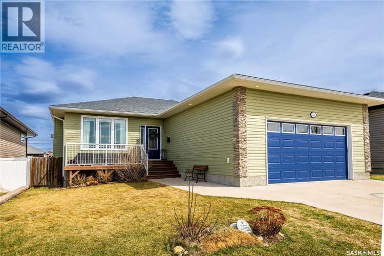 132 Everton CRESCENT