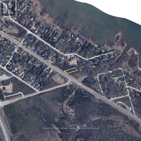 9736 BEACHWOOD ROAD