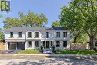 15 WYCHWOOD ROAD