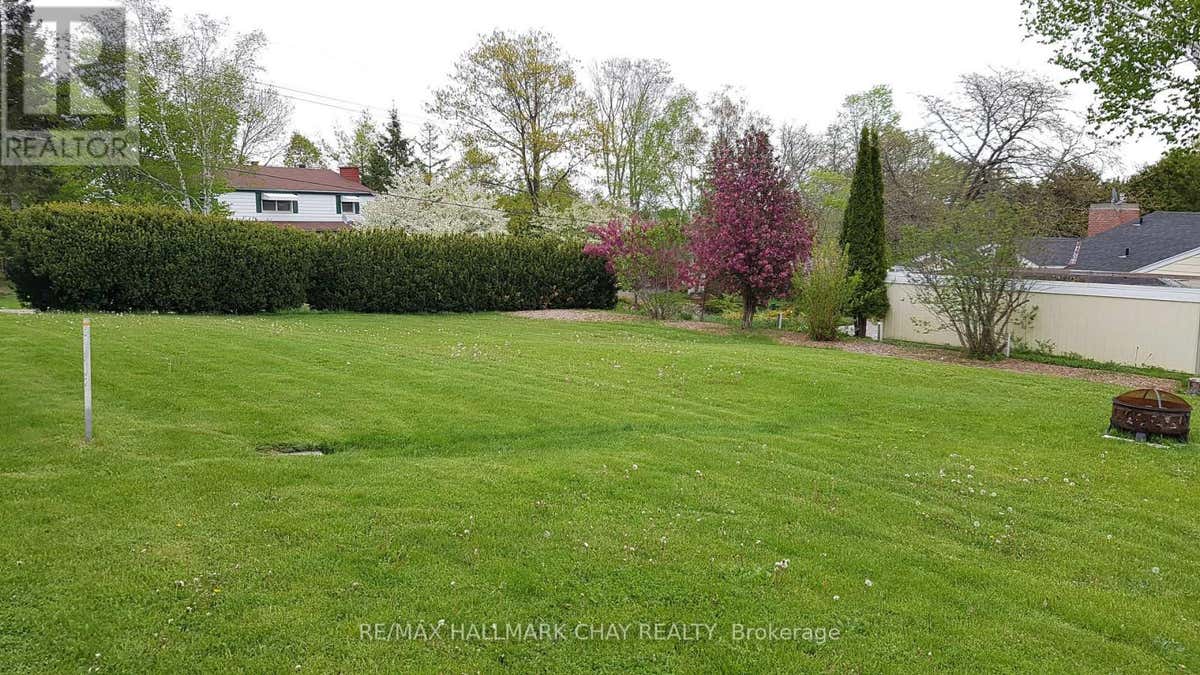 420 CORNELL DRIVE