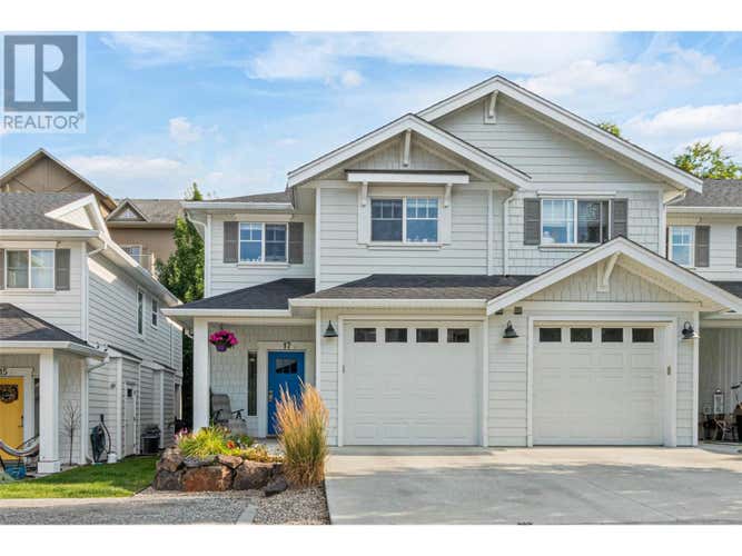 10724 Bottom Wood Lake Road Unit# 17