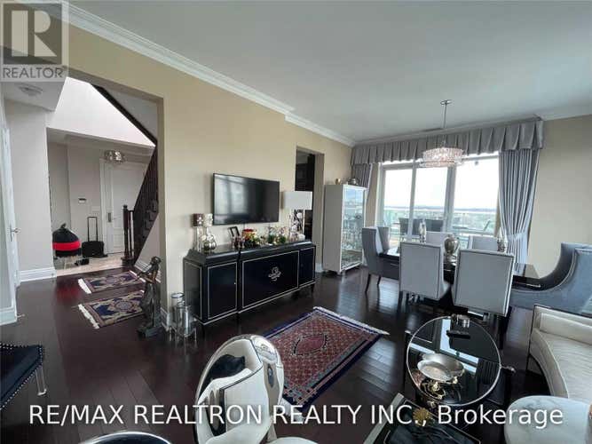 1512 - 10 BLOORVIEW PLACE