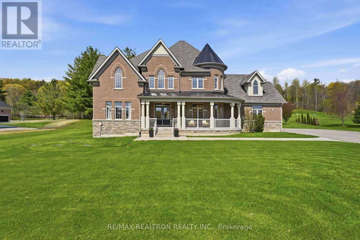 168 PINE HILL ROAD