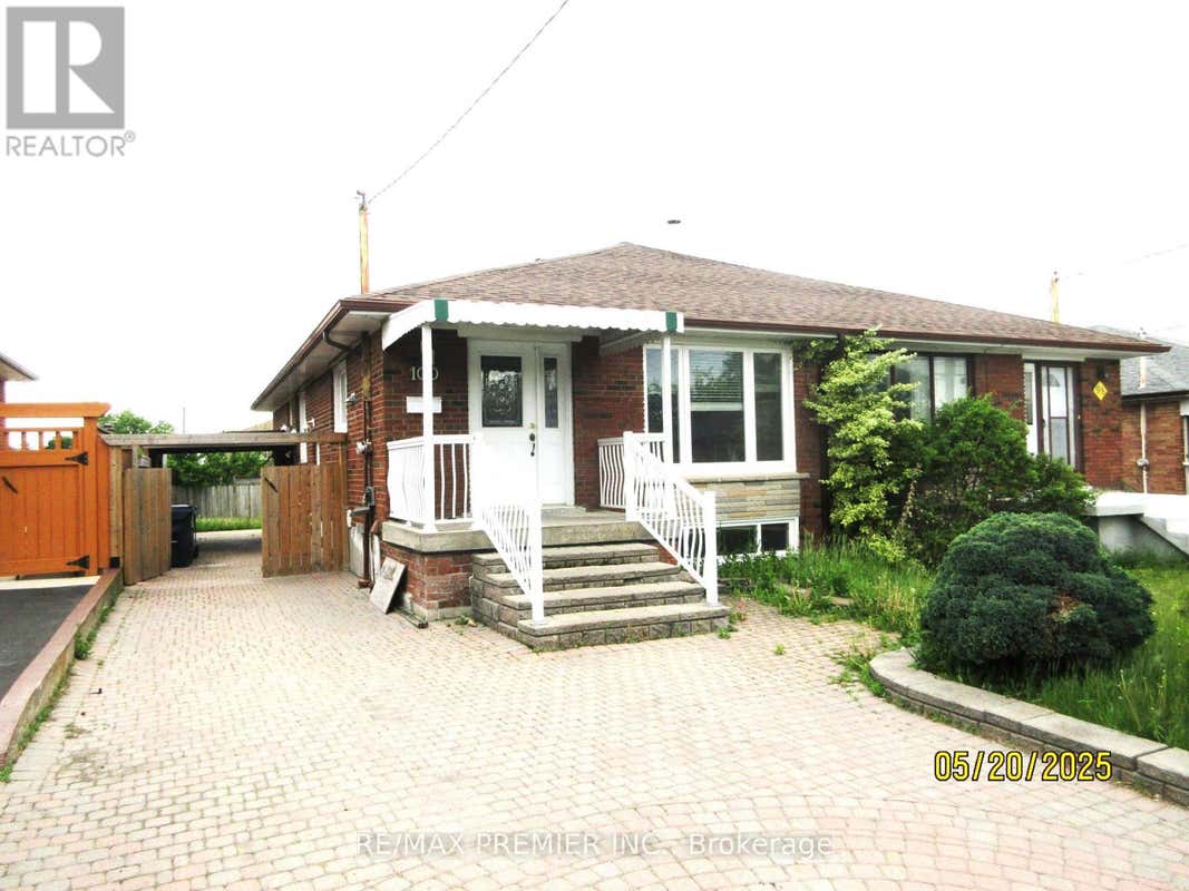 100 SNOWOOD COURT