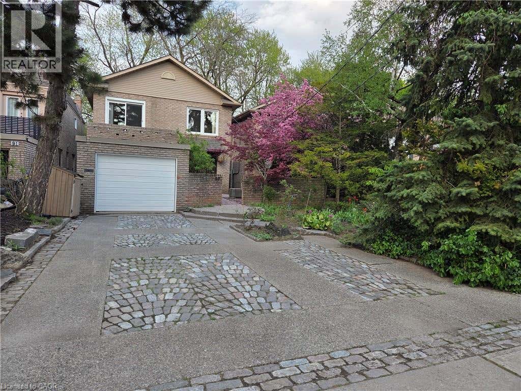 89 ELMSTHORPE AVENUE