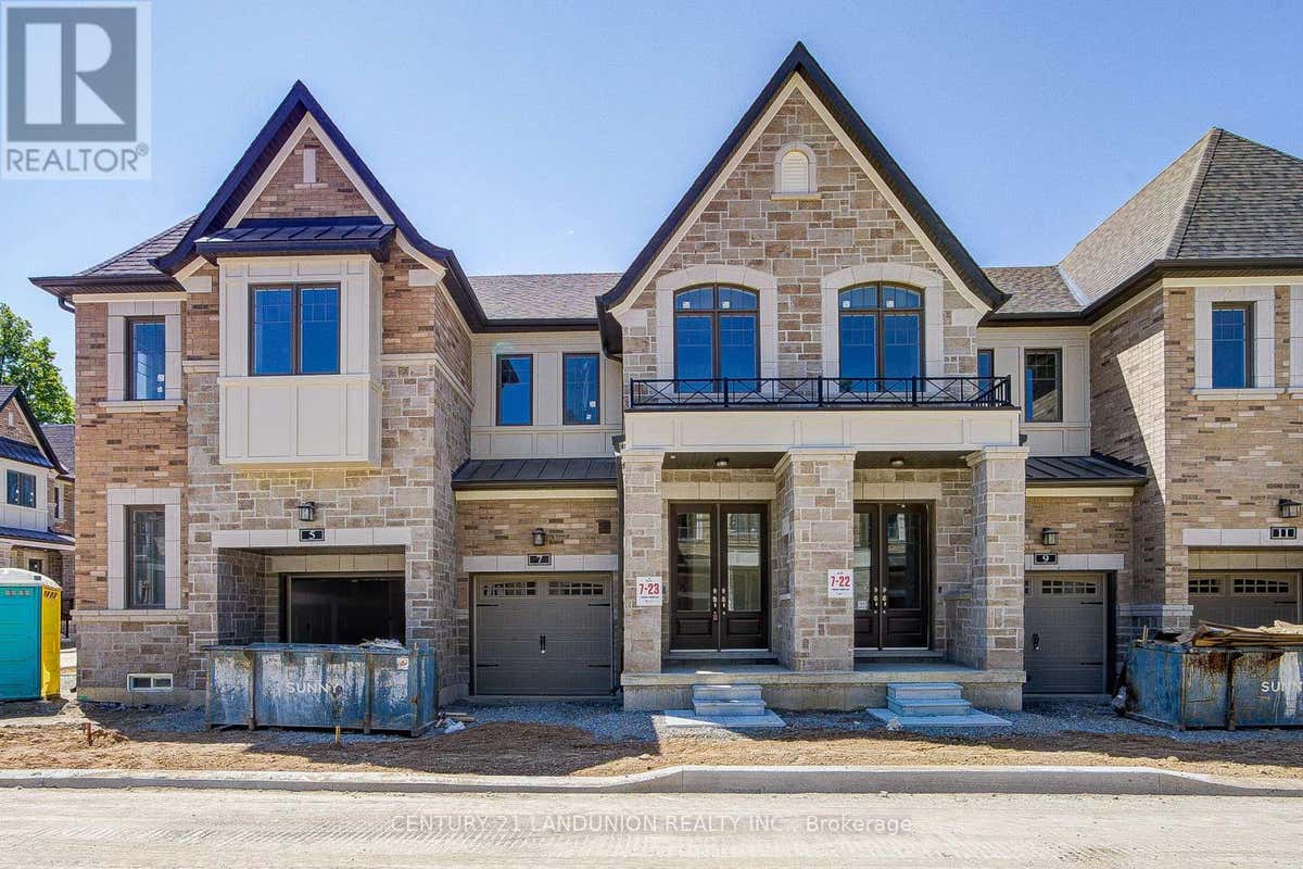 LOT 23 - 66 MAIN STREET