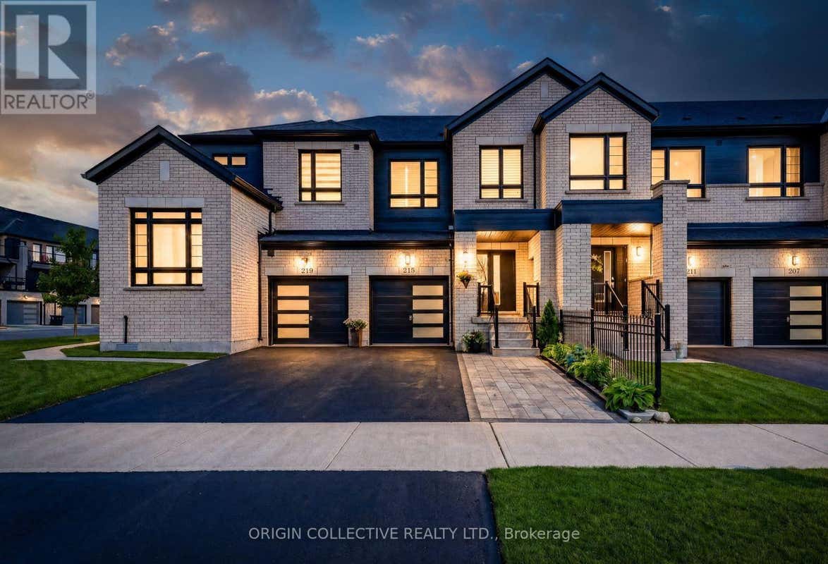 215 LANDOLFI WAY