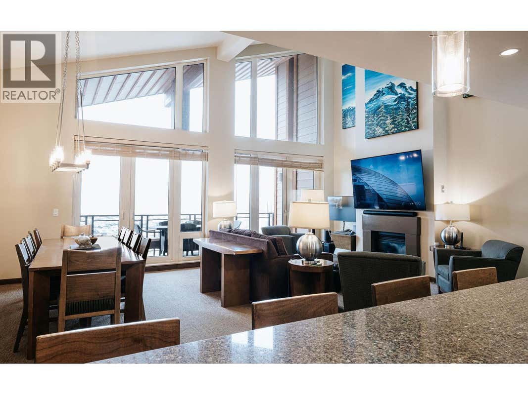 2950 CAMOZZI ROAD UNIT# 1501