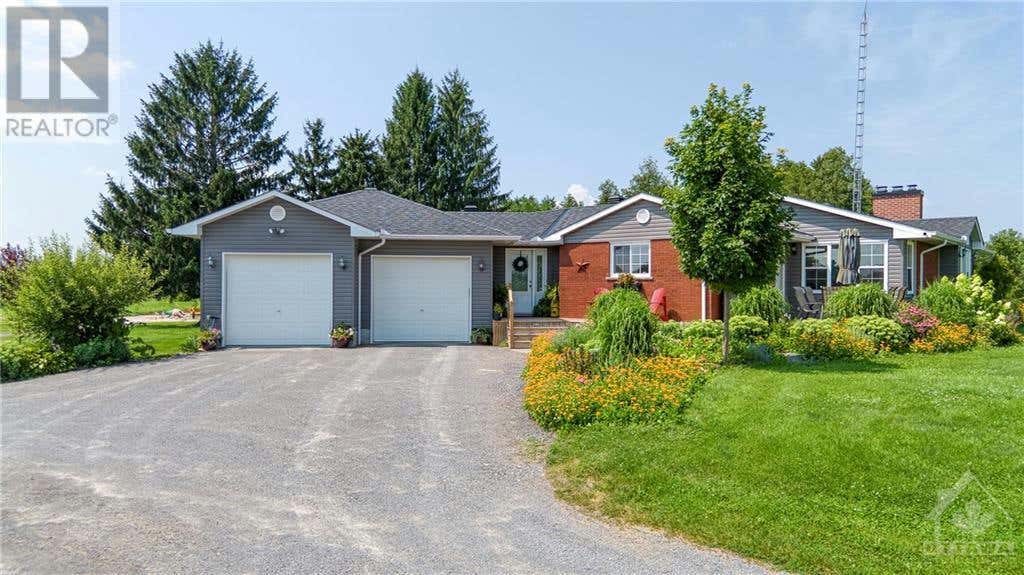 6443 MARTIN STREET, Almonte, ON K0A1A0 Commercial Real Estate For Sale