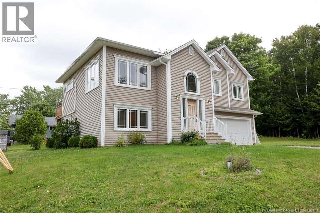 75 WHISPERWOOD DRIVE