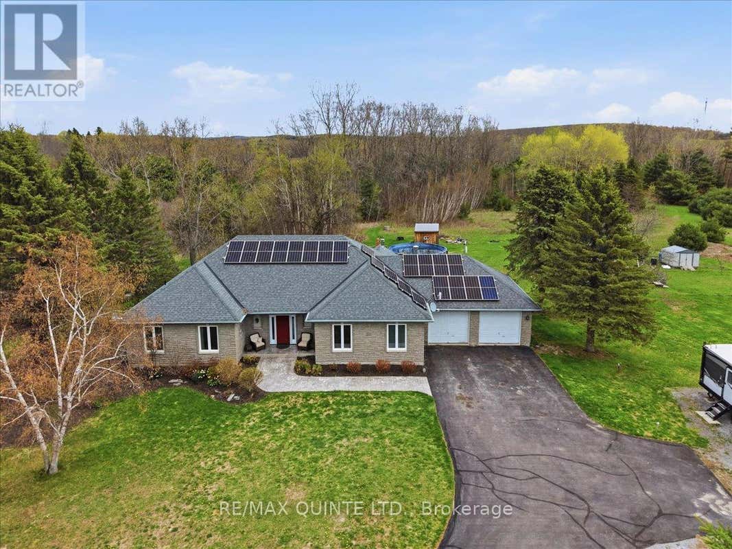 1325 COUNTY RD 40