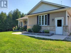 113 SCOTTS HILL ROAD