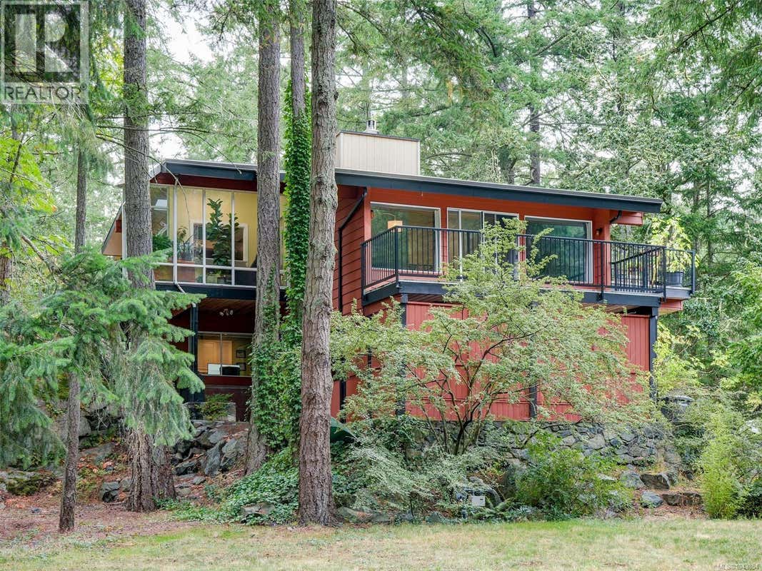 4482 EMILY CARR DR