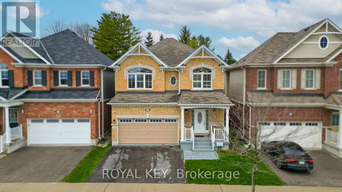 348 EQUESTRIAN WAY