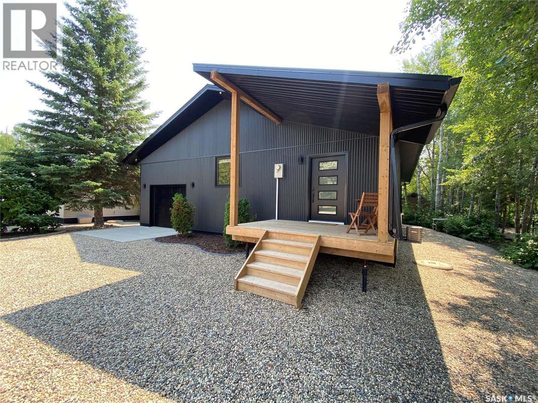 407 CAPALANO DRIVE