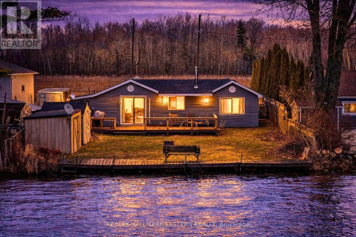 Trent Hills Real Estate - Houses for Sale in Trent Hills | REMAX