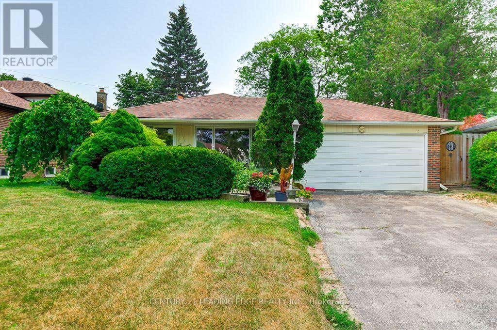 107 DRAKEFIELD ROAD