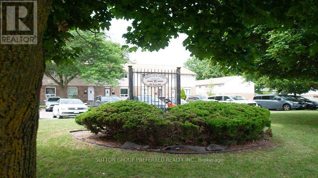 16 - 311 VESTA ROAD