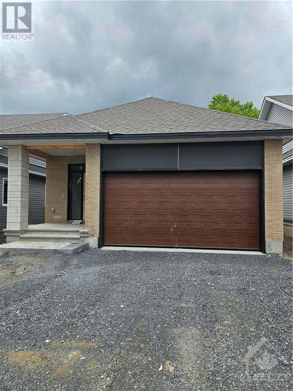 22 KAYENTA St