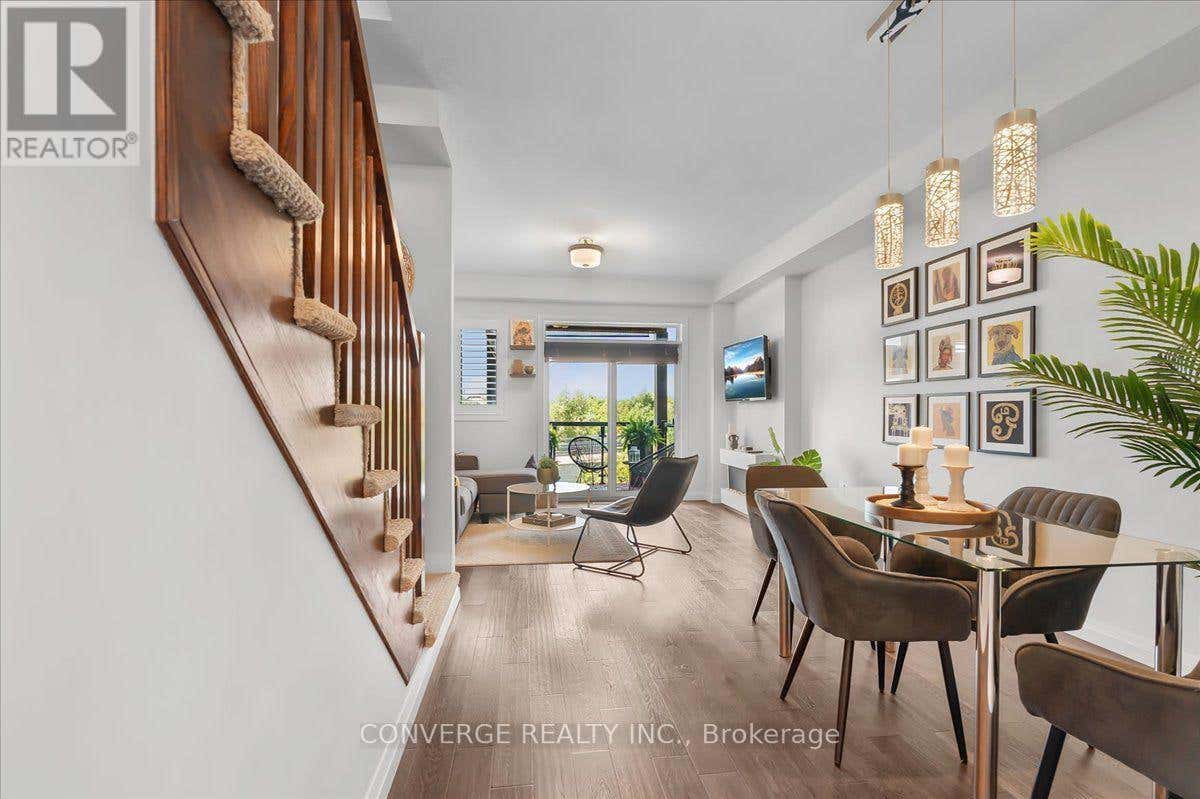 36 - 35 MIDHURST HEIGHTS