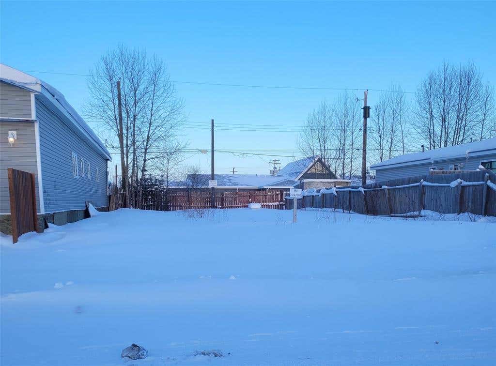 1052 OSPWAGON DRIVE