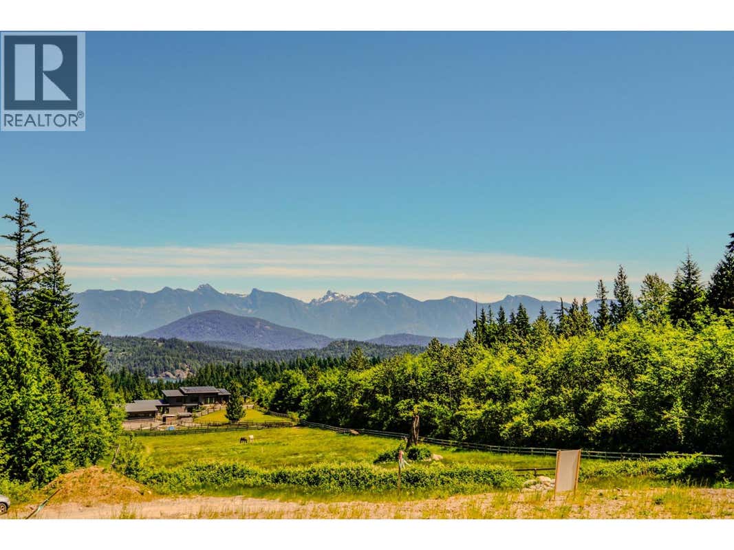 LOT E PANORAMA PARKWAY