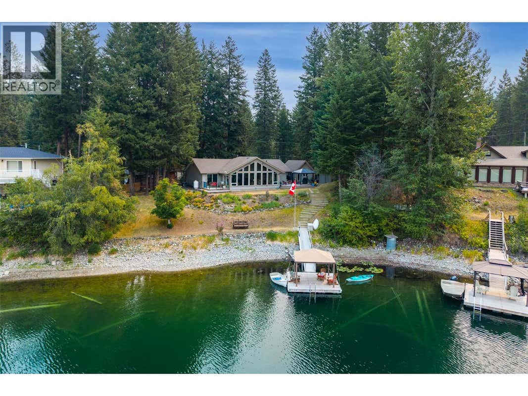 6059 LAKE BAY ROAD