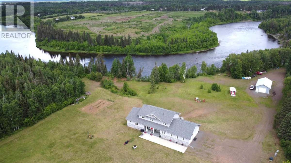 503 HIGHWAY 130