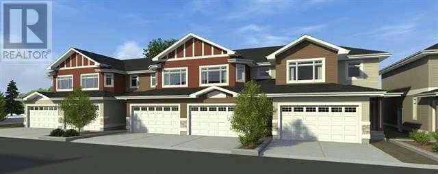 16 441 Millennium Dr  