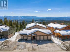 5895 SNOW PINES WAY UNIT# 2