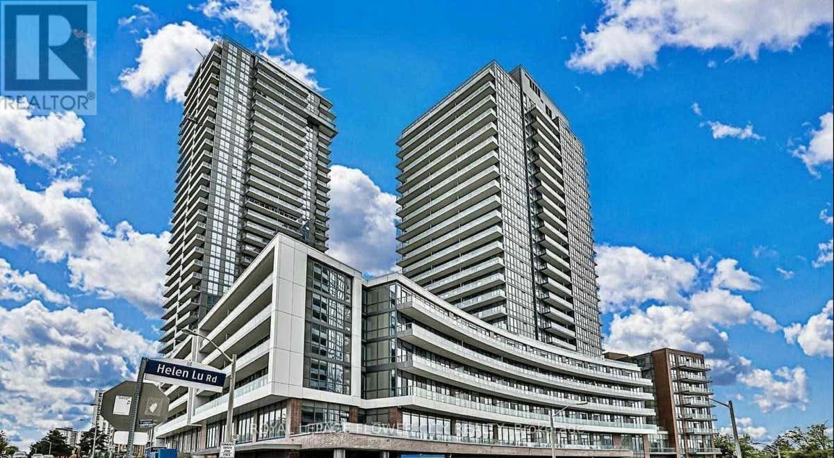 1311 36 FOREST MANOR ROAD, Toronto (Henry Farm), ON M2J1M1 Home For