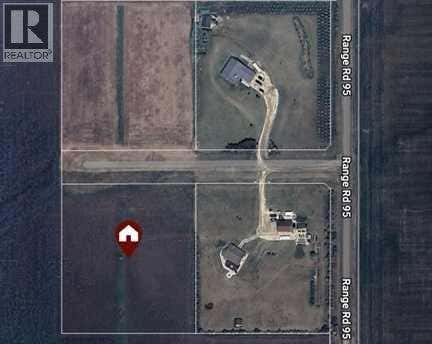5, 715066 RANGE ROAD 95 RANGE