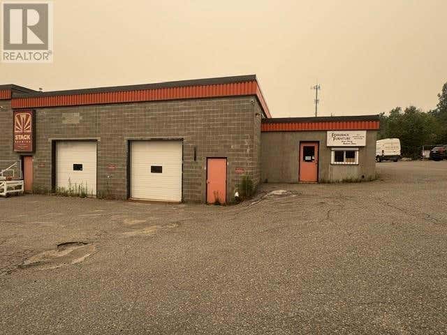 1350 KELLY LAKE ROAD UNIT# 2