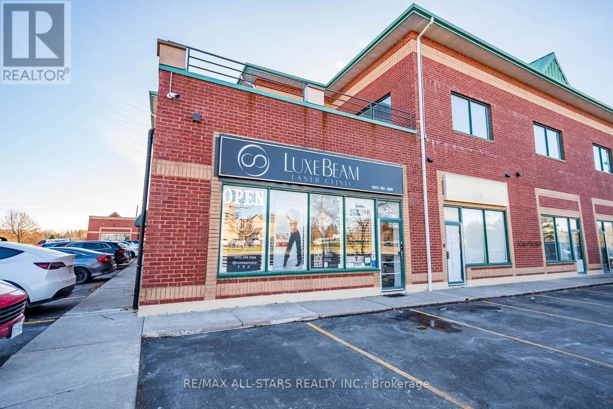 35 - 86 RINGWOOD DRIVE
