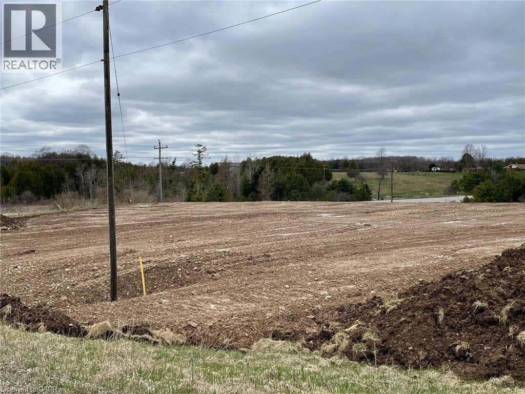 312095 HIGHWAY 6