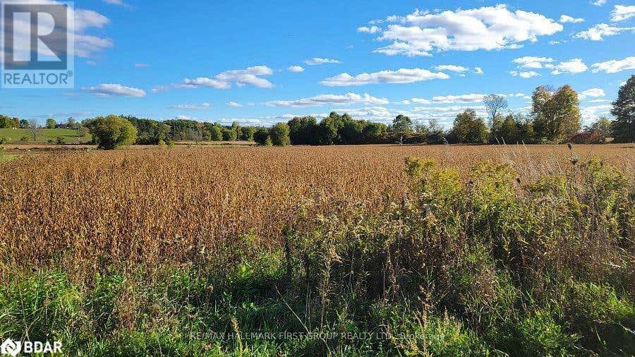 PT 3 HIGHWAY 7, Madoc, ON K0K2K0 Land For Sale RE/MAX 40660112