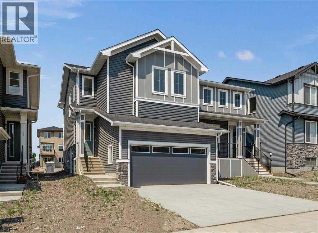 51 AGATE ROAD