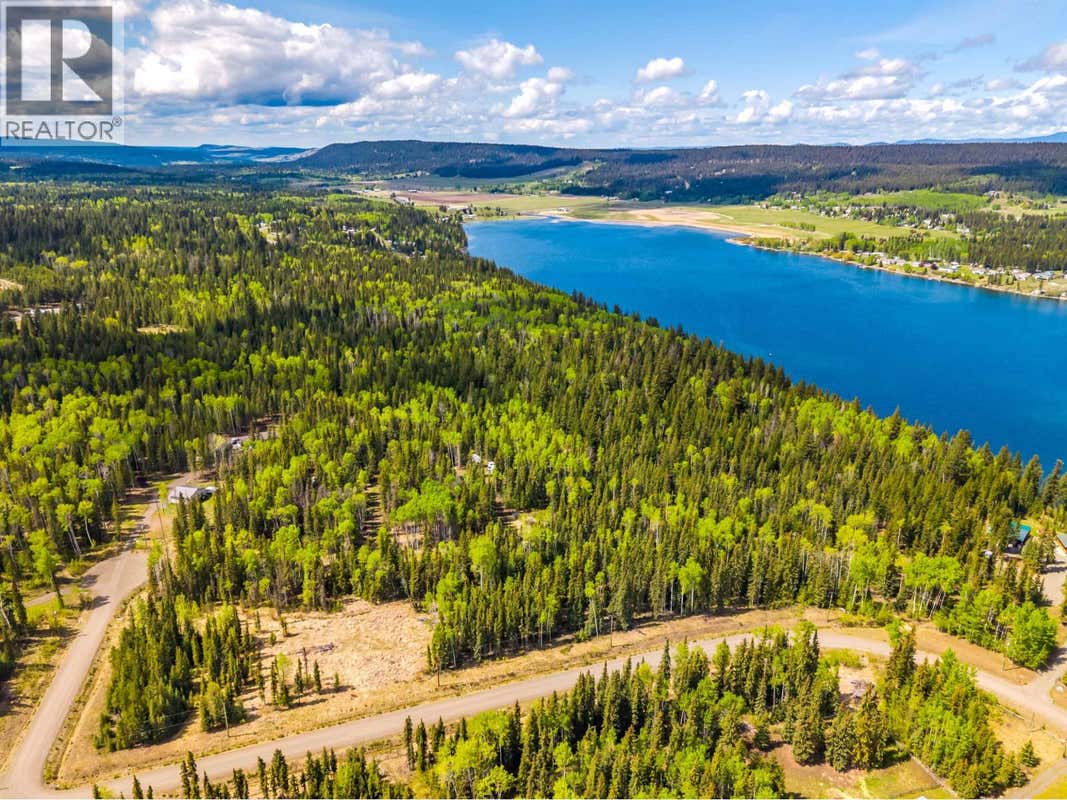 LOT 11 PEGASUS ROAD