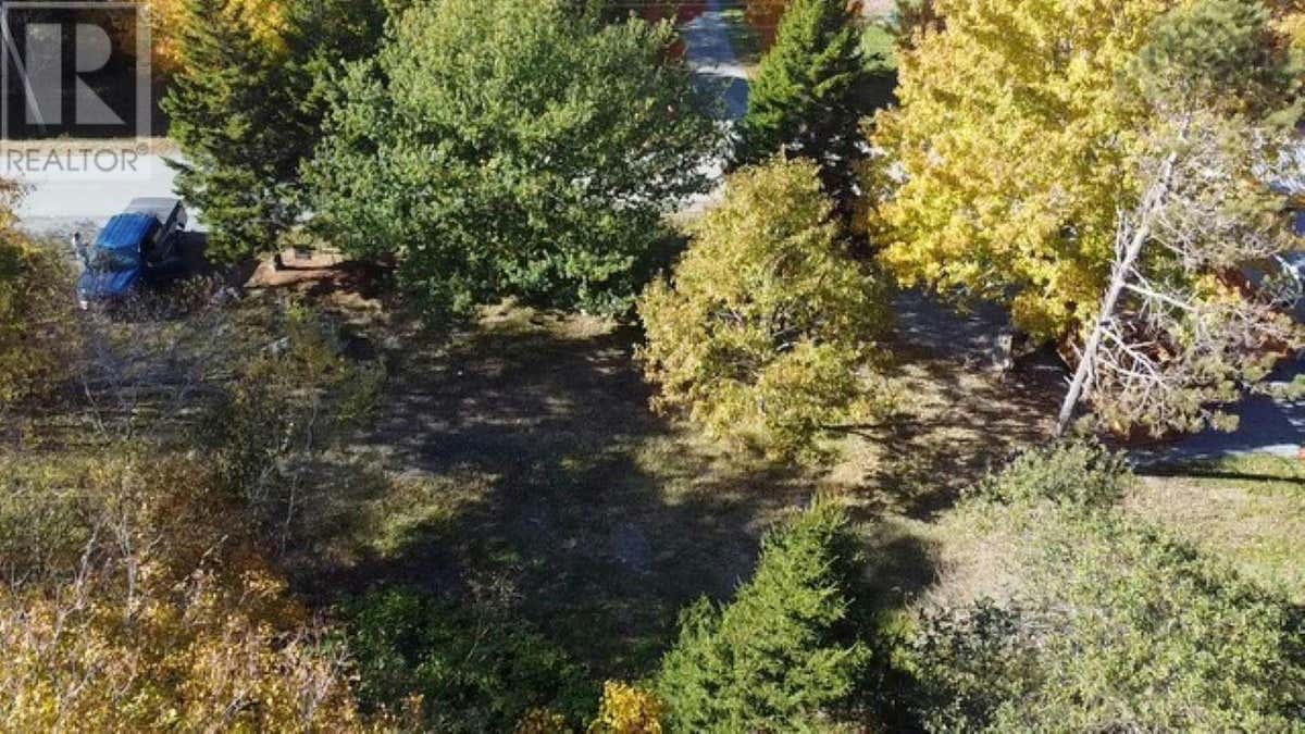 Lot 2 Town lake Road, Liverpool, NS B0T1K0 Land For Sale RE/MAX