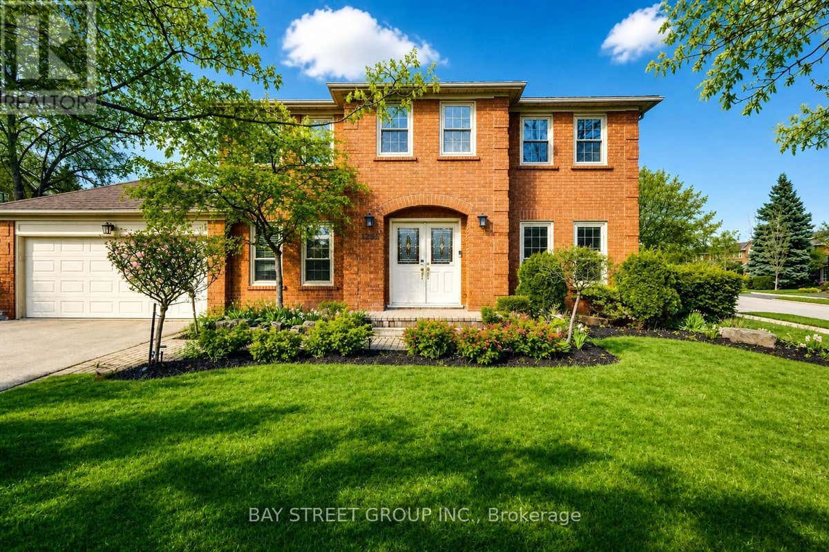 1305 MONKS PASSAGE