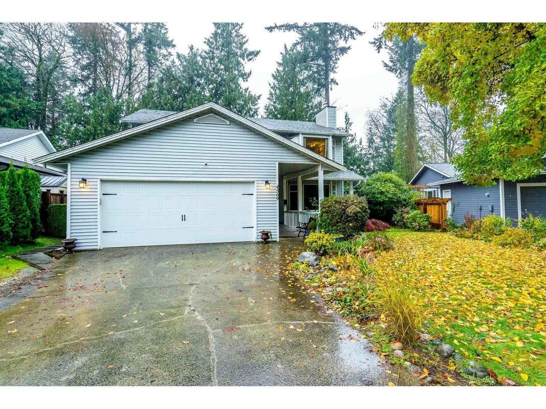 4569 195A STREET, Surrey, BC V3S0L7 House For Sale RE/MAX R2941472