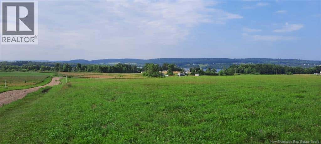 LOT 21-04 BIG K RANCH LANE