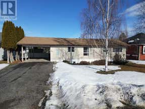 Fraser Lake Real Estate - Houses for Sale in Fraser Lake | RE/MAX