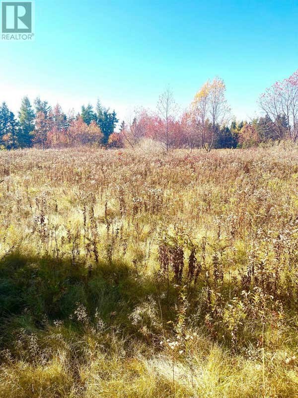 LOT 1 SELKIRK PARK Road, Belfast, PE C0A1A0 Land For Sale RE/MAX