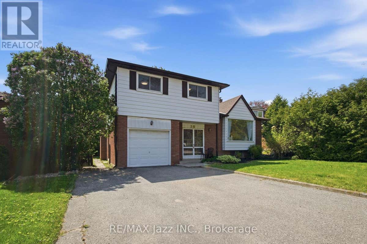 Hampton ② 要コメント Hampton-3t2 Real Estate - Houses for Sale in Hampton-3t2 | REMAX