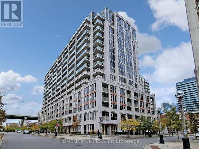 1814 - 35 BASTION STREET