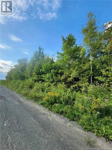 Lot Watson Settlement Road