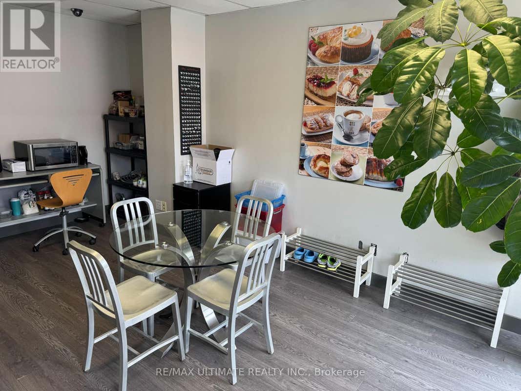 329 EVANS AVENUE