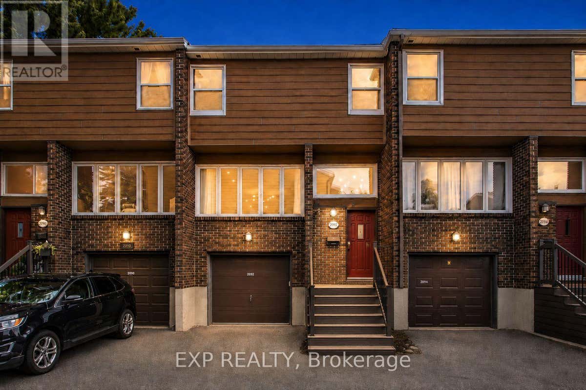 2092 ERIC CRESCENT