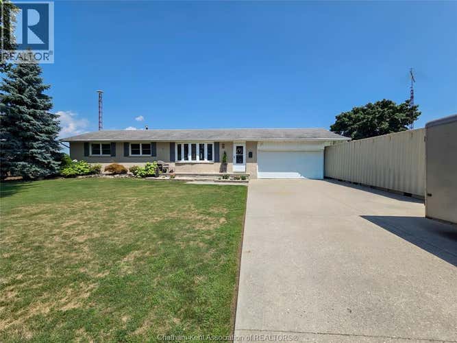 24053 WINTERLINE ROAD